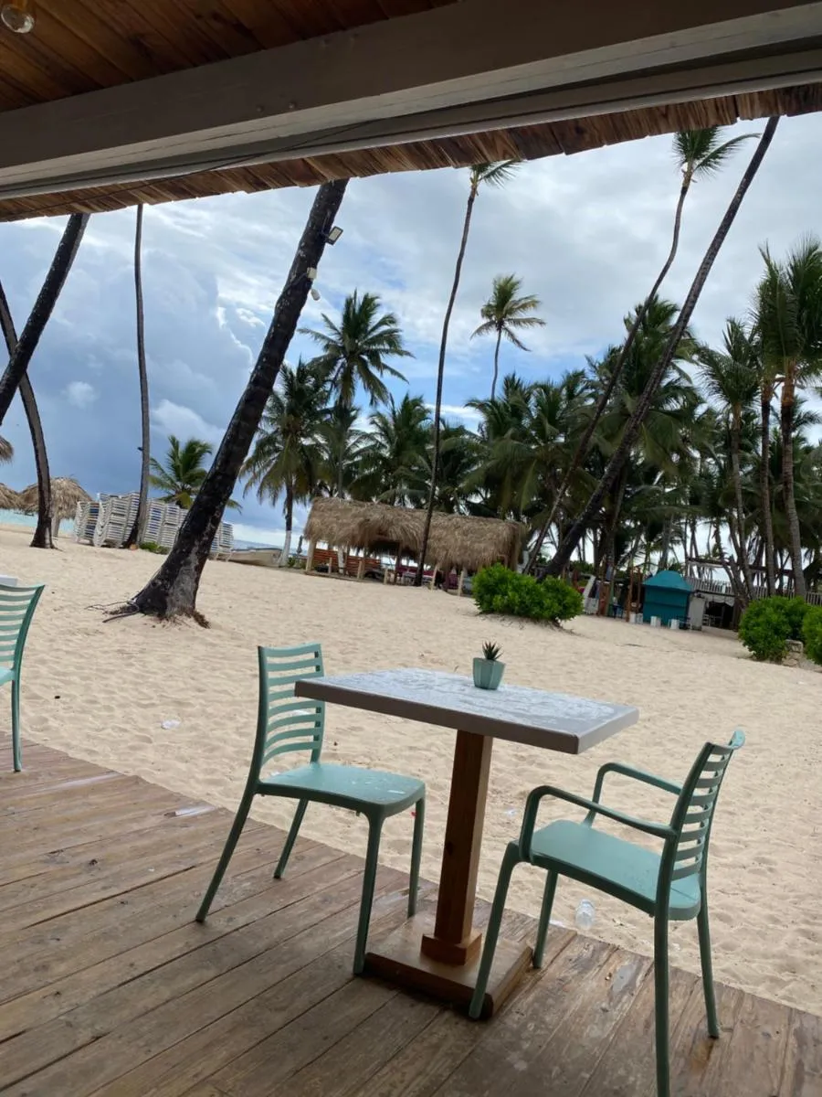 Image 2 of Happy place los corales punta Cana