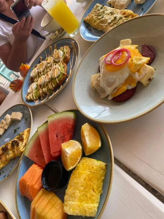 Image of Happy place los corales punta Cana