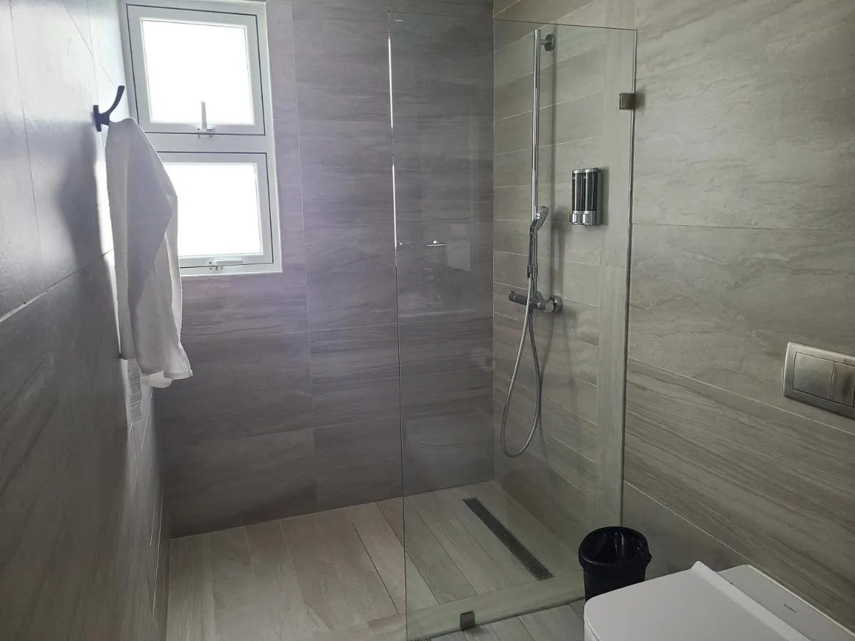 Image 2 of Hard Rock Punta Cana Coral Bay II apartment 2 BR by AA Group