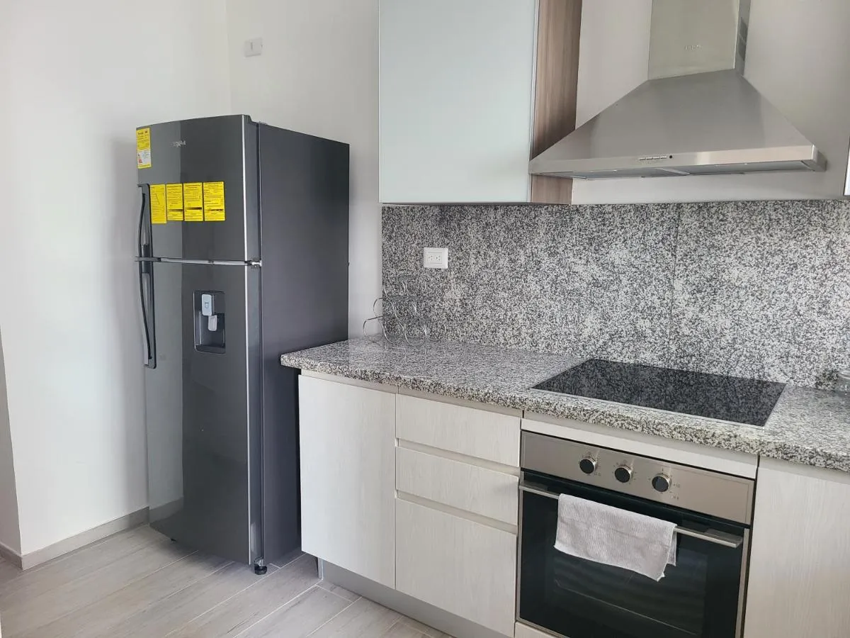 Image 4 of Hard Rock Punta Cana Coral Bay II apartment 2 BR by AA Group