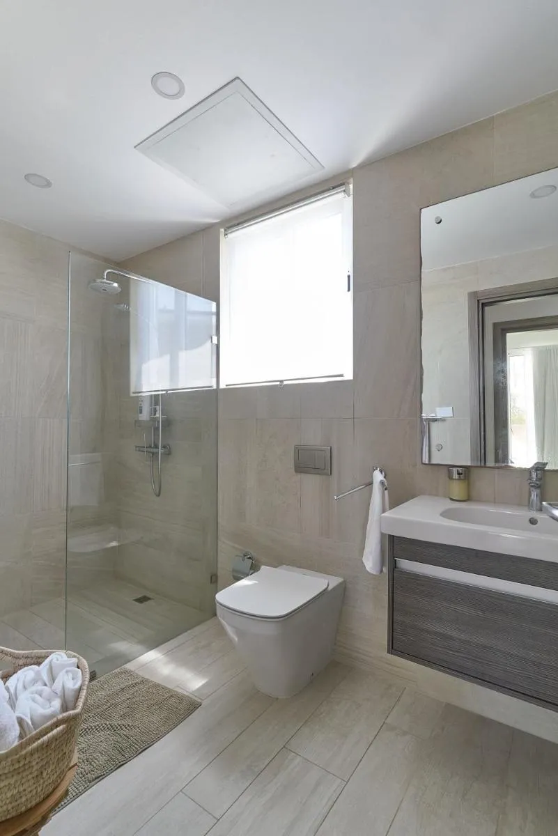 Image 3 of Hard Rock at Cana Pearl 3 by Unwind Properties