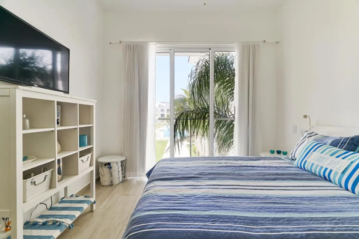 Image 6 of Hard Rock at Cana Pearl 3 by Unwind Properties