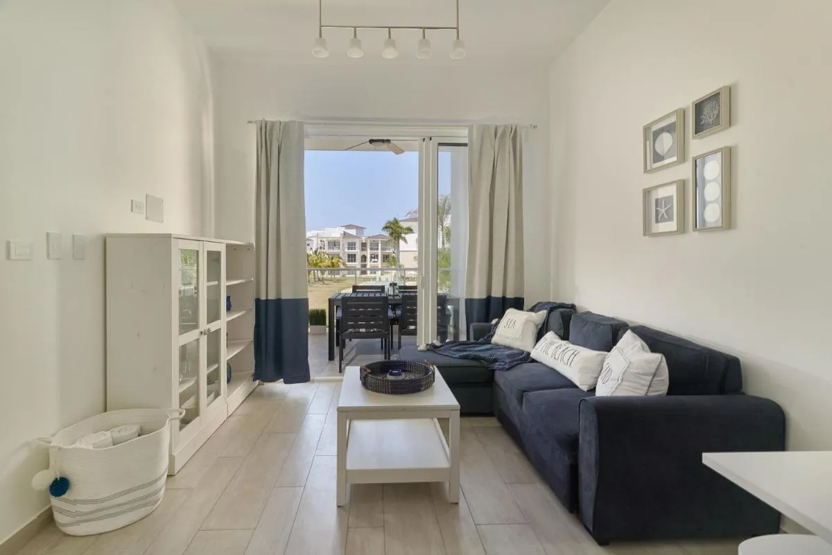 Image 1 of Hard Rock at Cana Pearl 3 by Unwind Properties