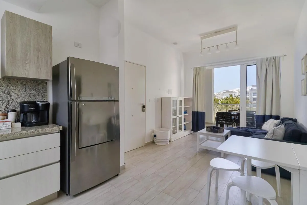 Image 4 of Hard Rock at Cana Pearl 3 by Unwind Properties