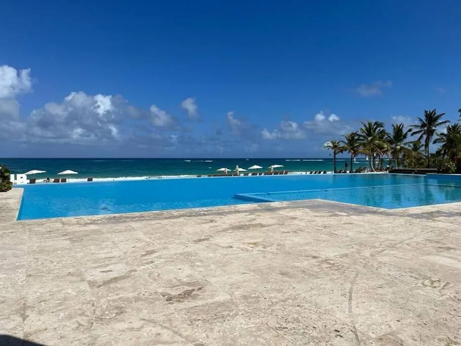 Image 6 of Hard Rock at Cana Pearl 4 by Unwind Properties