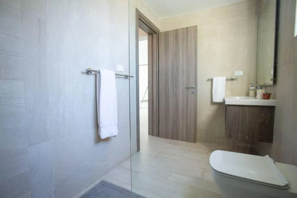 Image of Hard Rock at Cana Pearl 4 by Unwind Properties