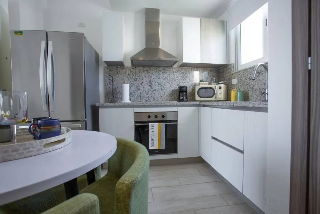 Image 2 of Hard Rock at Cana Pearl 4 by Unwind Properties