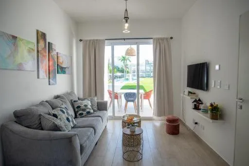 Image 4 of Hard Rock at Cana Pearl 4 by Unwind Properties