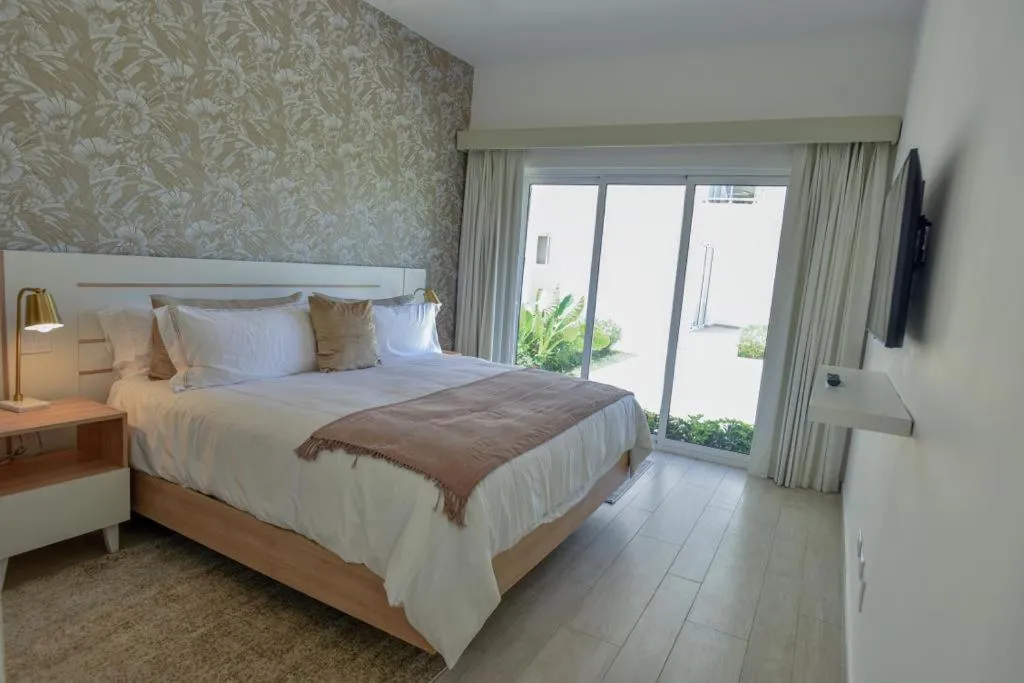 Image of Hard Rock at Cana Pearl by Unwind Properties