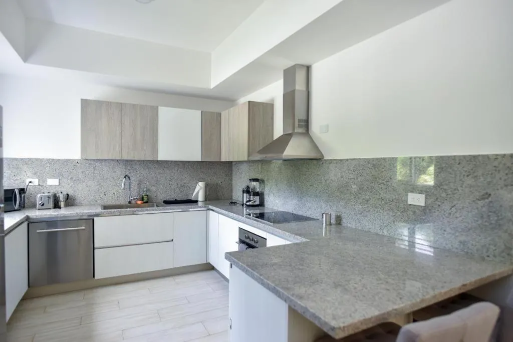 Image 2 of Hard Rock at Cana Pearl by Unwind Properties