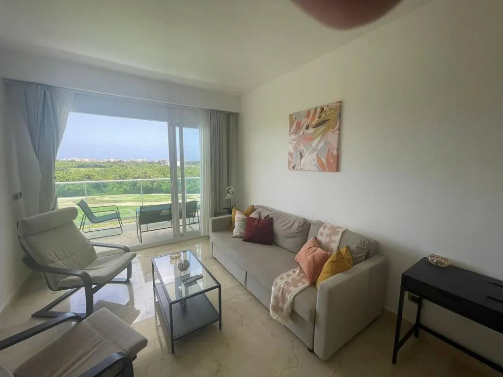 Image of Hard Rock at Cana Rock 3 by Unwind Properties