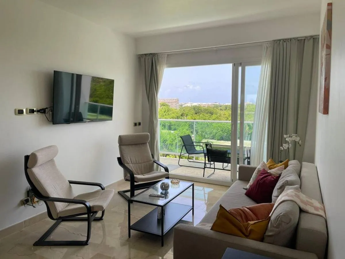 Image 1 of Hard Rock at Cana Rock 3 by Unwind Properties