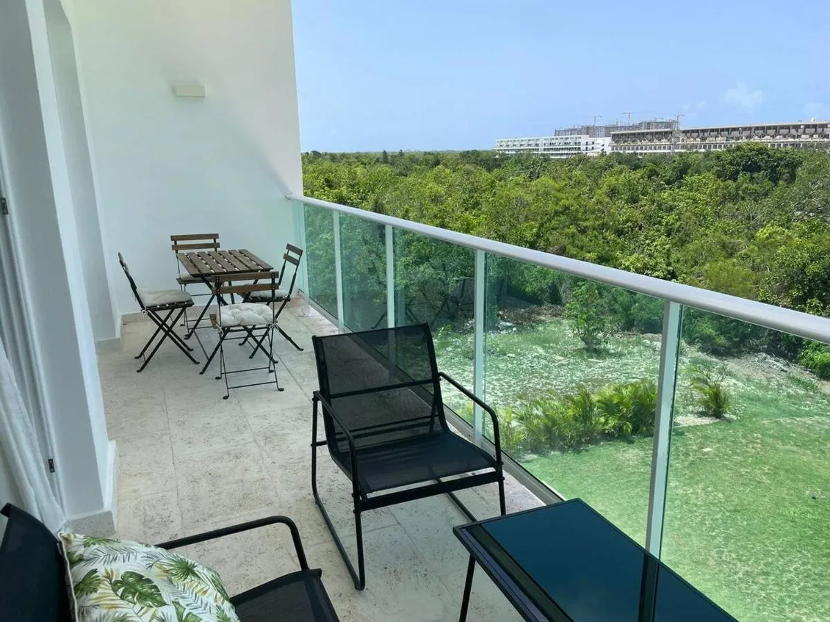 Image 5 of Hard Rock at Cana Rock 3 by Unwind Properties