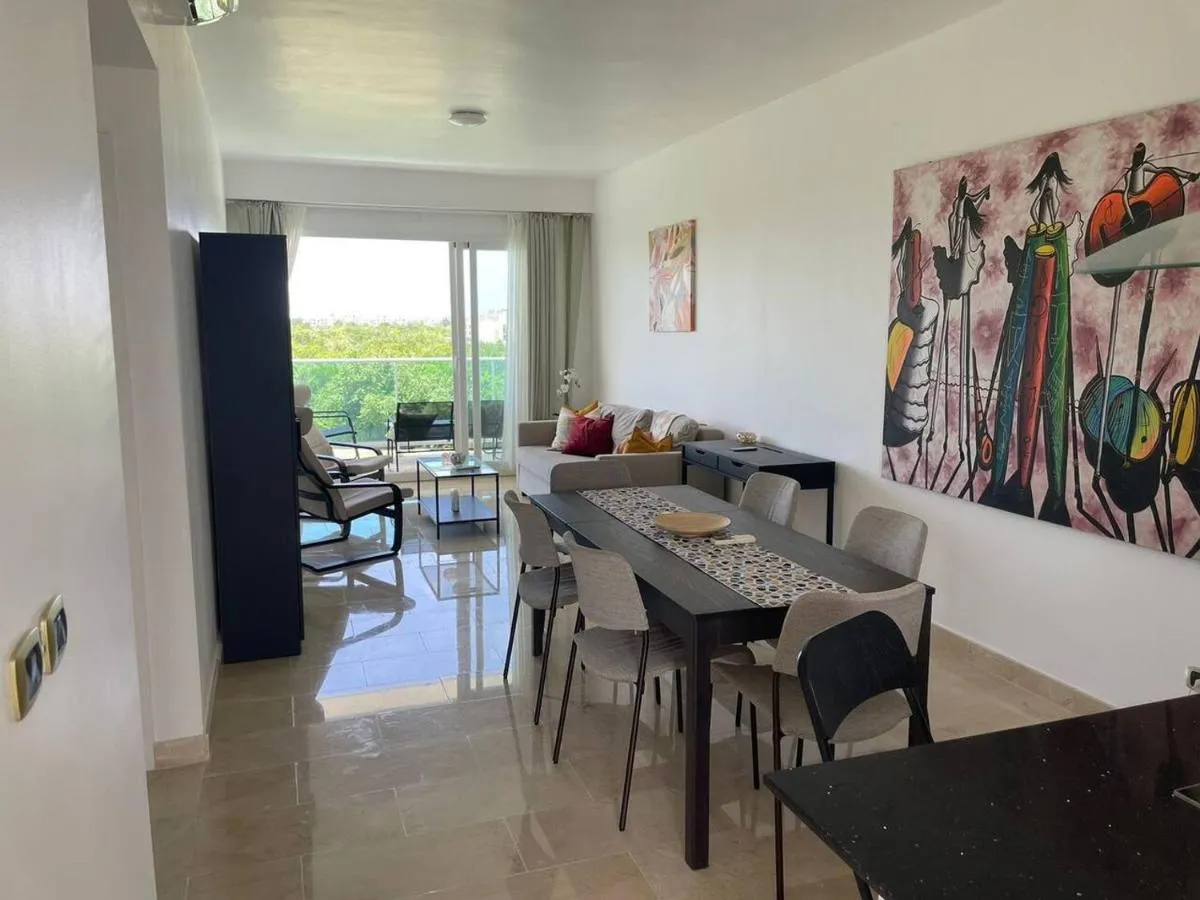 Image 6 of Hard Rock at Cana Rock 3 by Unwind Properties