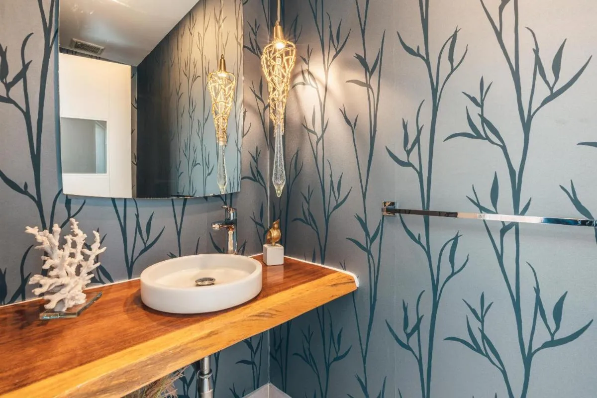 Image 2 of Harmonious Apartment in Loft Cap Cana D4D