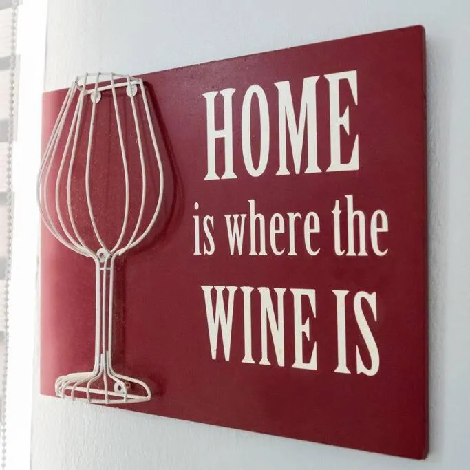 Image 5 of Hermosa Suites #1 in the heart of PUNTA CANA