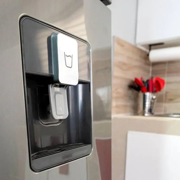 Image 6 of Hermosa Suites #1 in the heart of PUNTA CANA