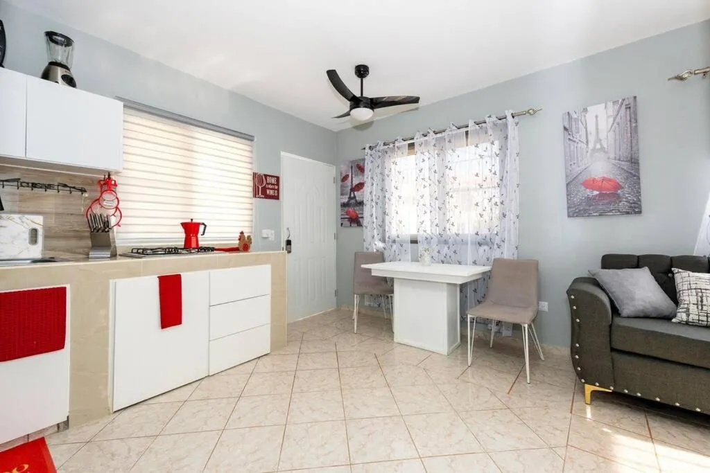 Image 1 of Hermosa Suites #1 in the heart of PUNTA CANA