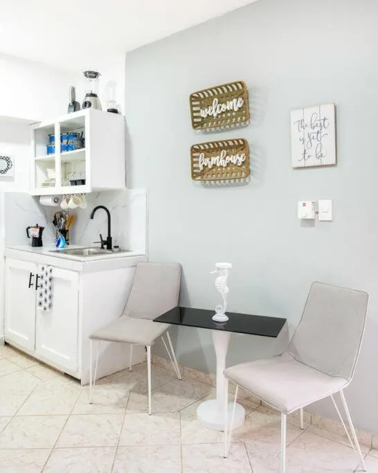 Image 4 of Hermosa Suites #3 in the heart of PUNTA CANA