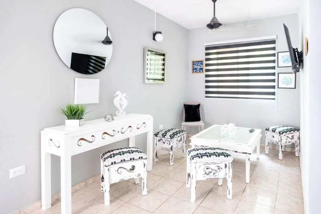 Image 6 of Hermosa Suites #3 in the heart of PUNTA CANA