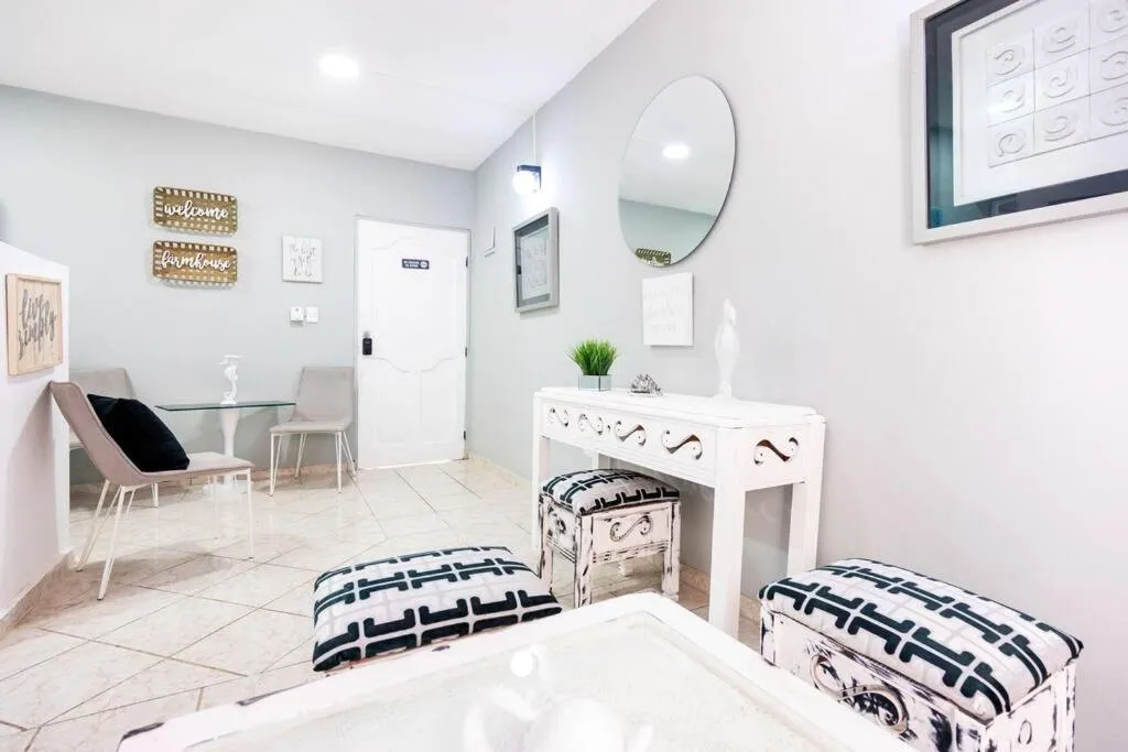 Image 5 of Hermosa Suites #3 in the heart of PUNTA CANA