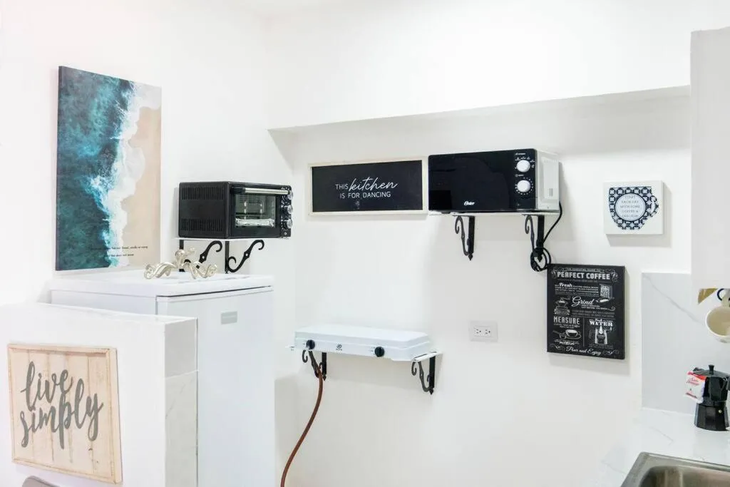 Image 1 of Hermosa Suites #3 in the heart of PUNTA CANA