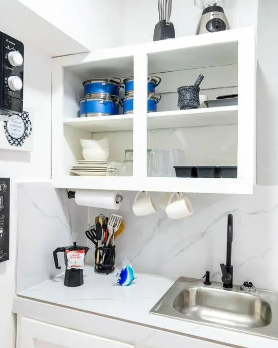 Image 3 of Hermosa Suites #3 in the heart of PUNTA CANA