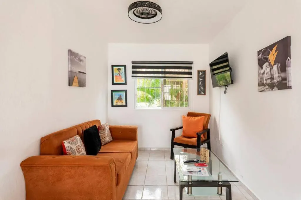 Image 3 of Hermosa Suites #7 in the heart of PUNTA CANA