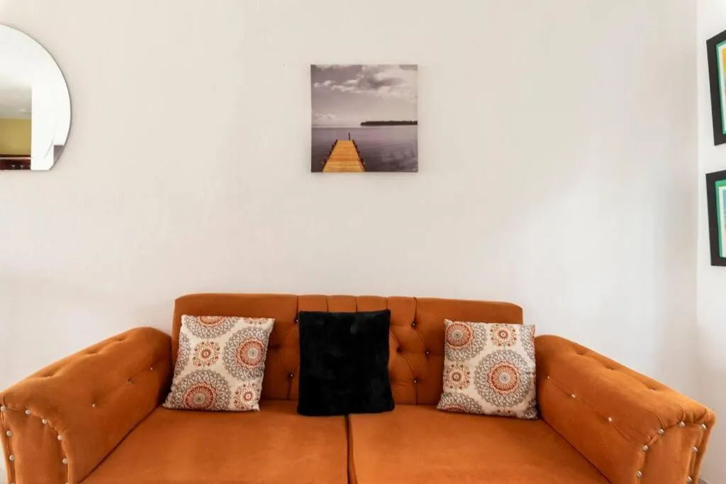 Image 4 of Hermosa Suites #7 in the heart of PUNTA CANA