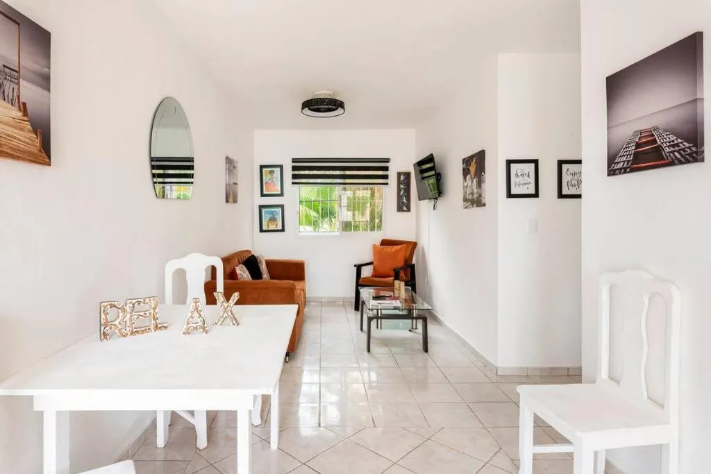 Image 6 of Hermosa Suites #7 in the heart of PUNTA CANA