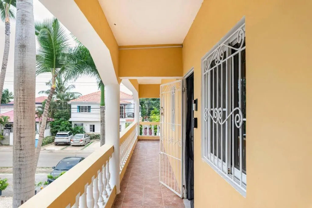 Image 1 of Hermosa Suites #7 in the heart of PUNTA CANA