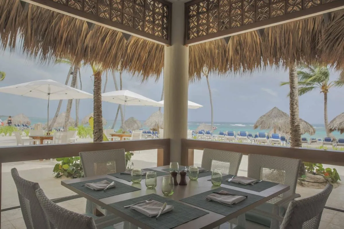 Image 4 of Hideaway at Royalton Punta Cana, An Autograph Collection All-Inclusive Resort & Casino, Adults Only