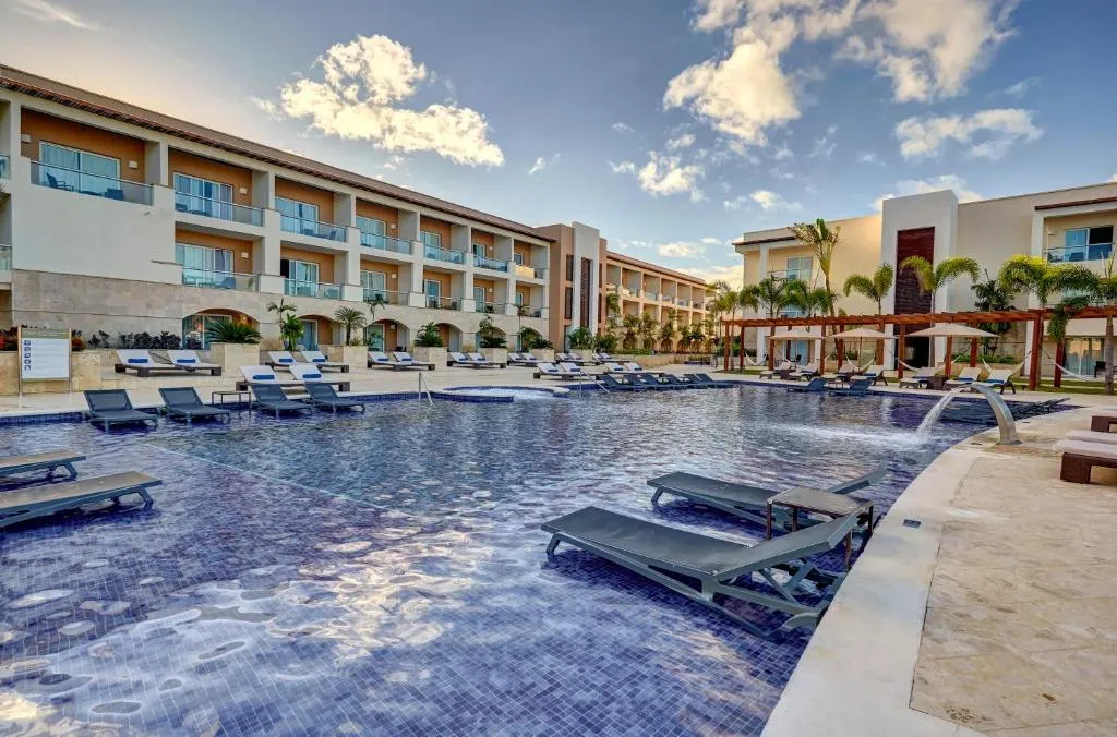 Image of Hideaway at Royalton Punta Cana, An Autograph Collection All-Inclusive Resort & Casino, Adults Only