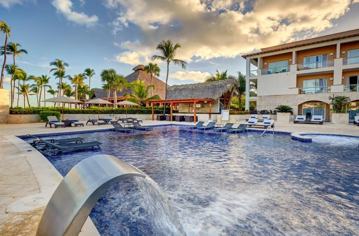 Image 6 of Hideaway at Royalton Punta Cana, An Autograph Collection All-Inclusive Resort & Casino, Adults Only