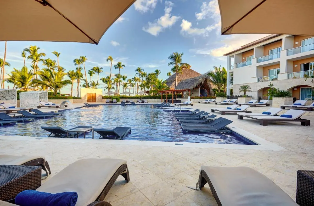 Image 5 of Hideaway at Royalton Punta Cana, An Autograph Collection All-Inclusive Resort & Casino, Adults Only