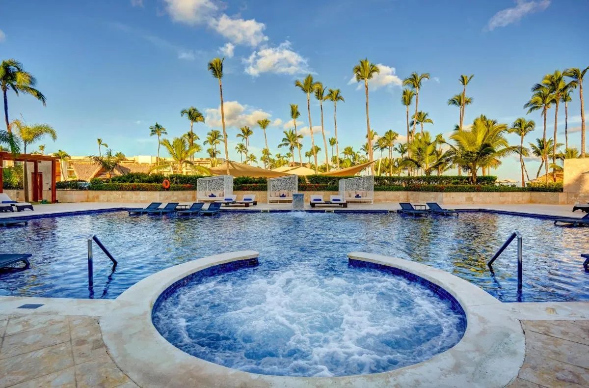 Image 3 of Hideaway at Royalton Punta Cana, An Autograph Collection All-Inclusive Resort & Casino, Adults Only