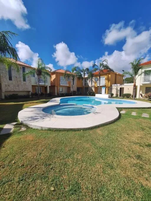 Image 3 of Home in Punta Cana