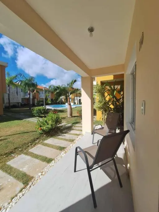 Image 6 of Home in Punta Cana
