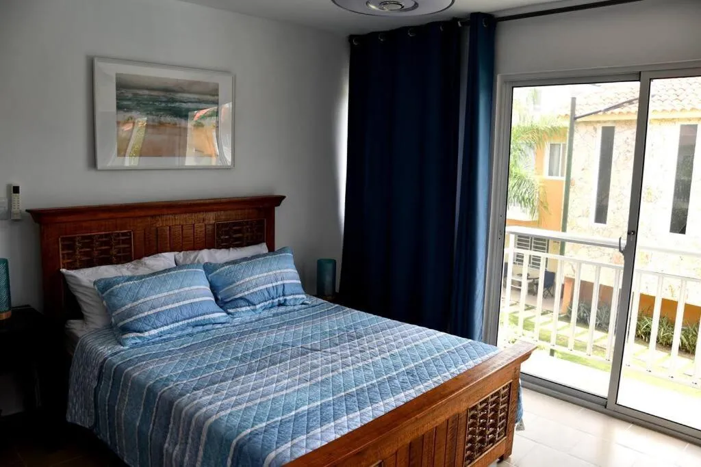 Image 5 of Home in Punta Cana