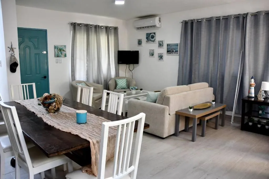 Image 2 of Home in Punta Cana