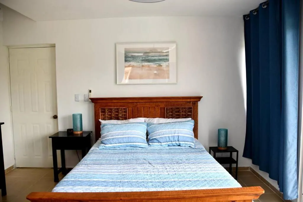 Image of Home in Punta Cana