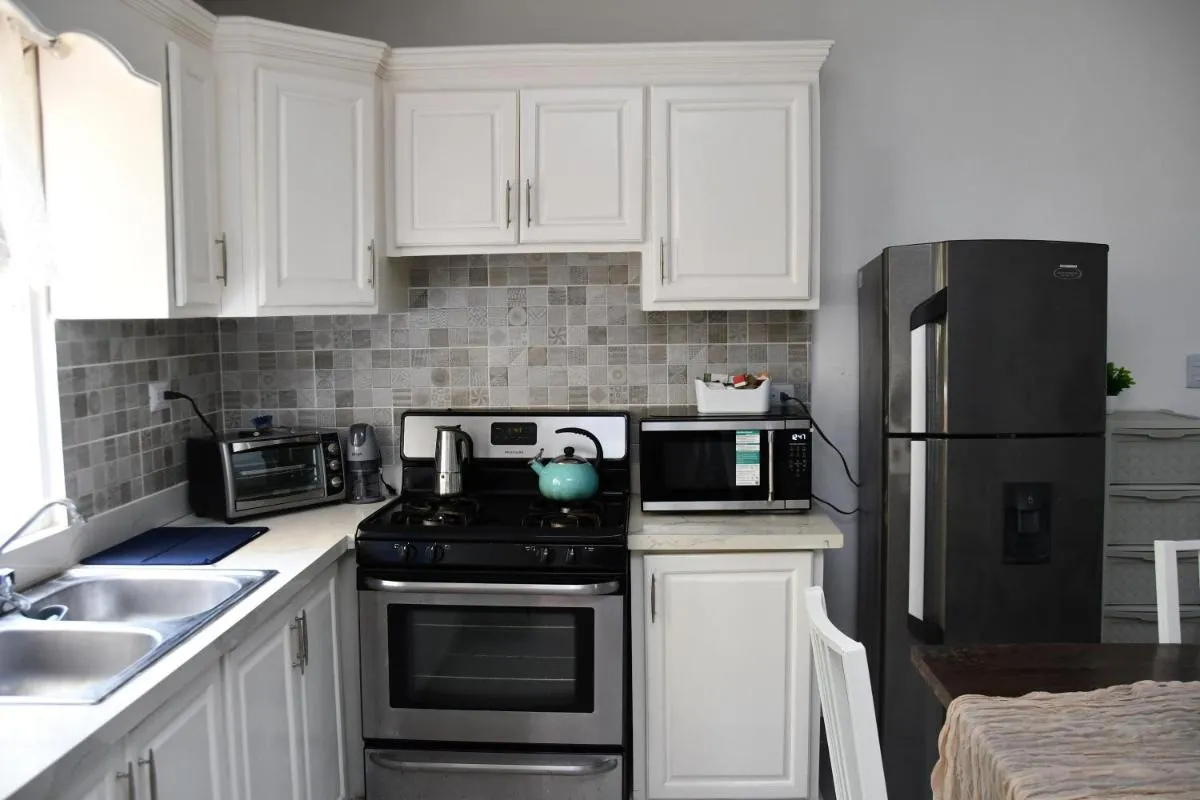 Image 1 of Home in Punta Cana