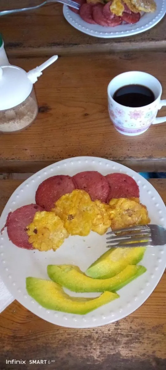 Image 6 of Hostal Johnnier Macao Punta Cana