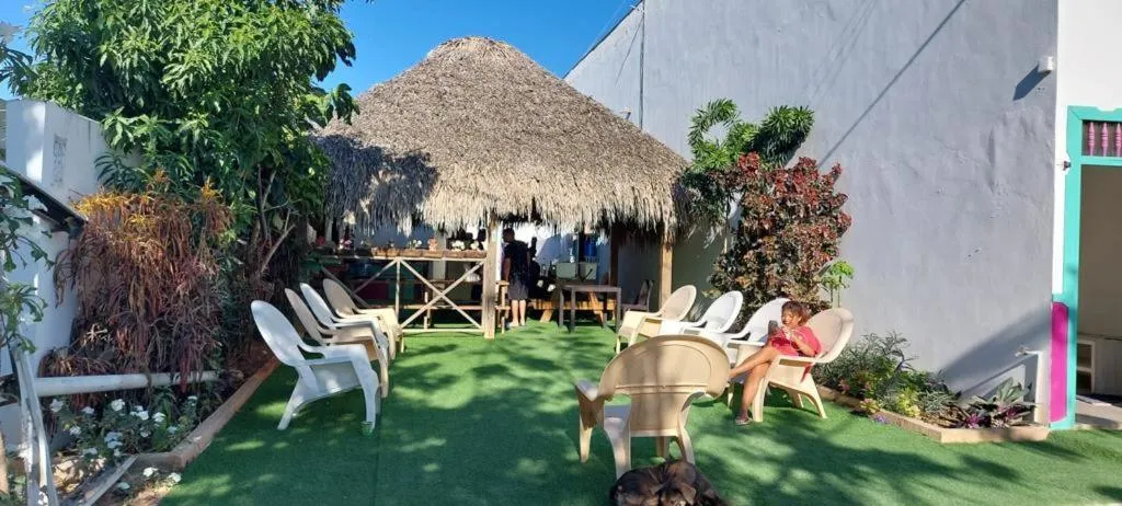 Image 4 of Hostal Johnnier Macao Punta Cana