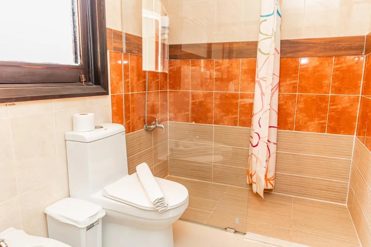 Image 2 of Hotel Brisa