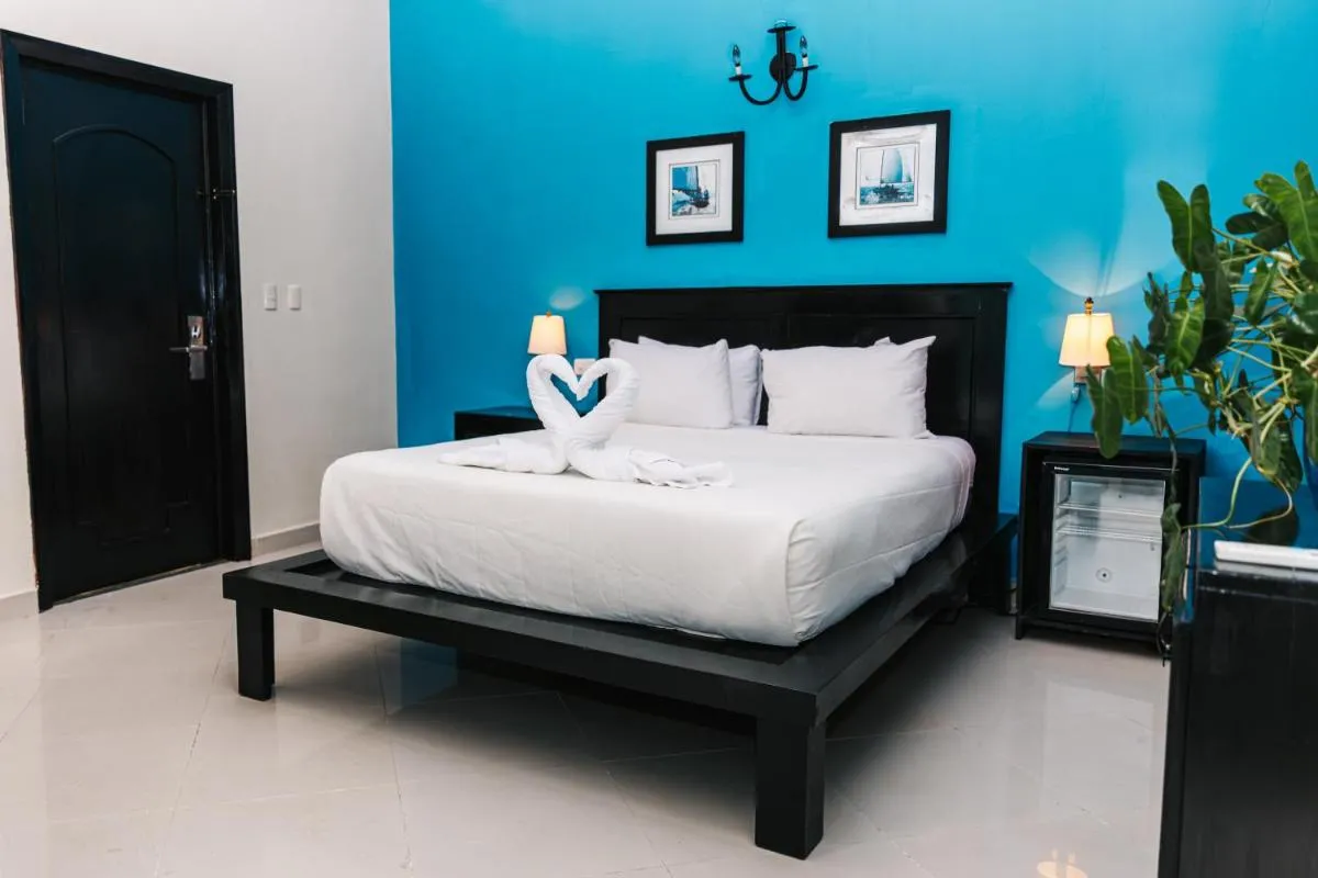 Image 4 of Hotel Brisa