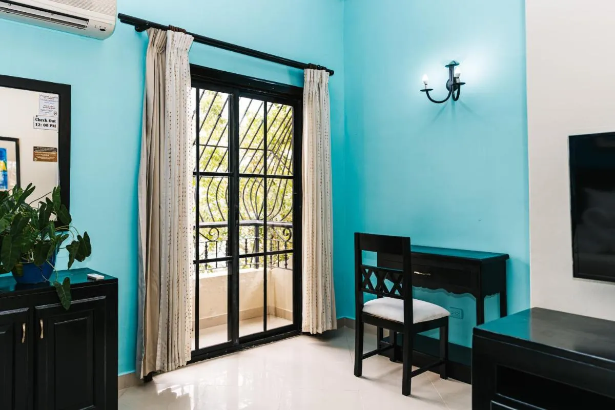 Image 5 of Hotel Brisa