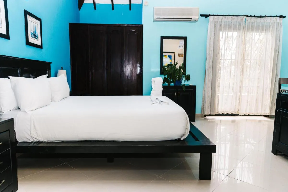 Image 6 of Hotel Brisa