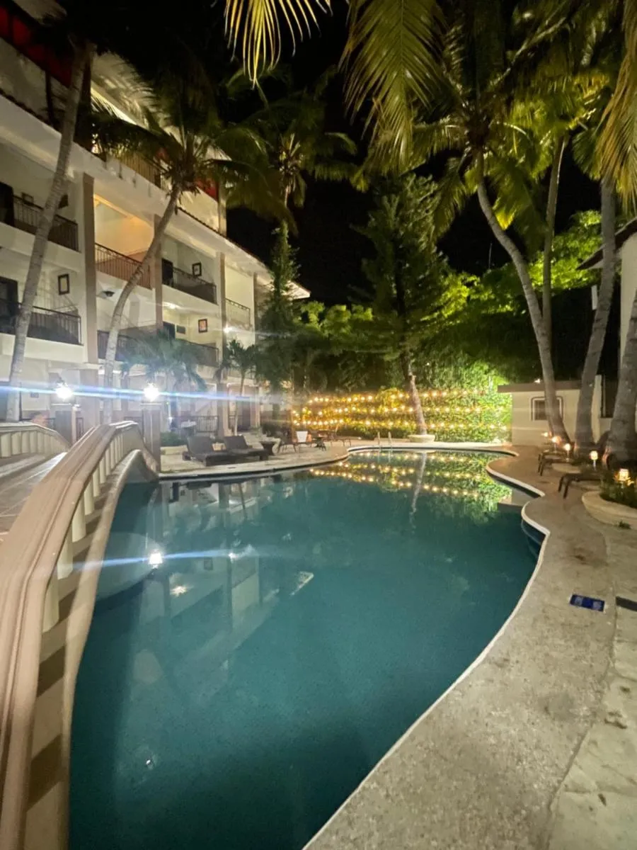 Image 1 of Hotel Brisa