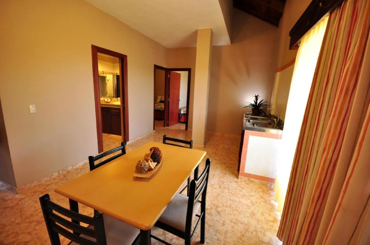 Image 3 of Hotel & Casino Flamboyan